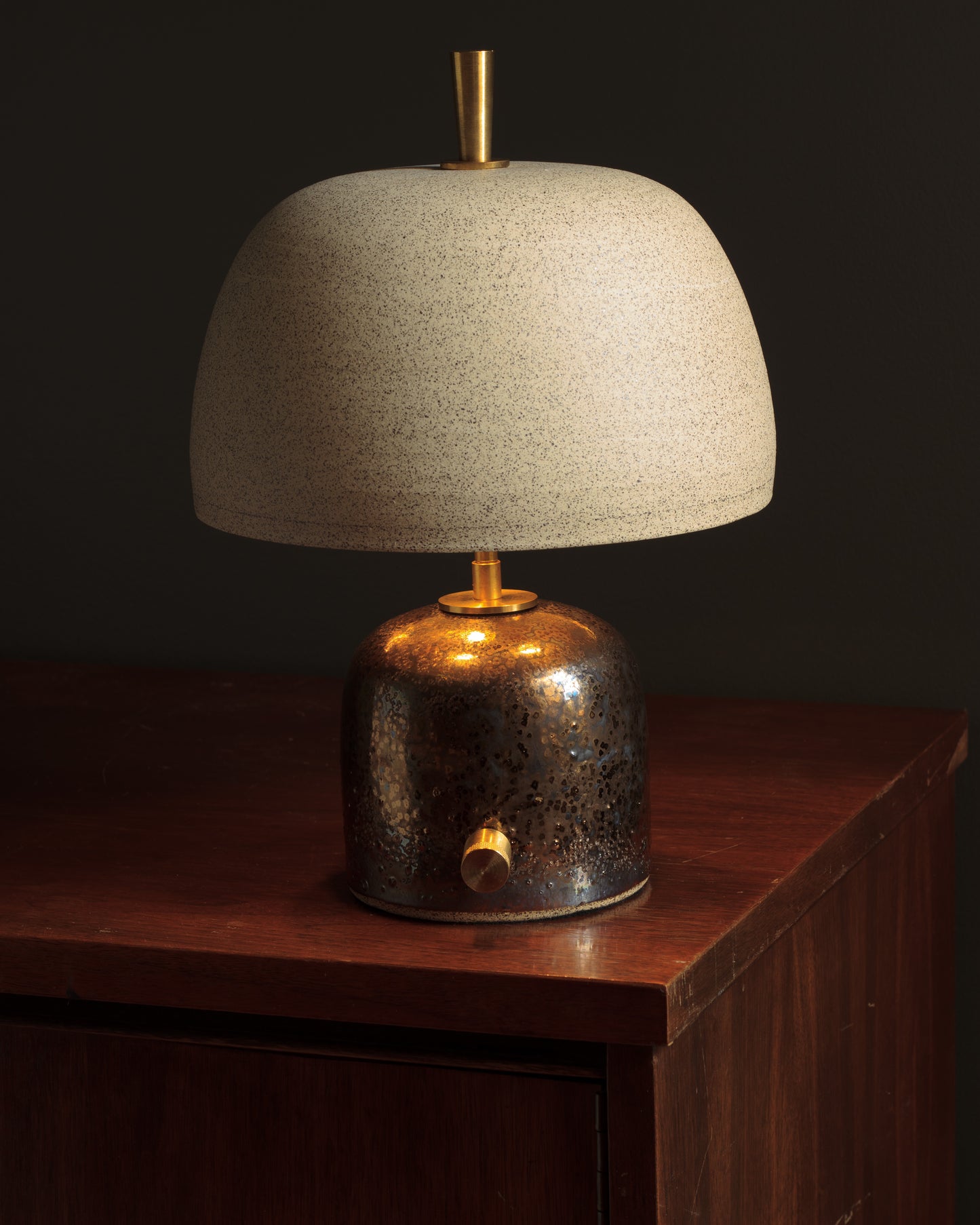 Desk Lamp