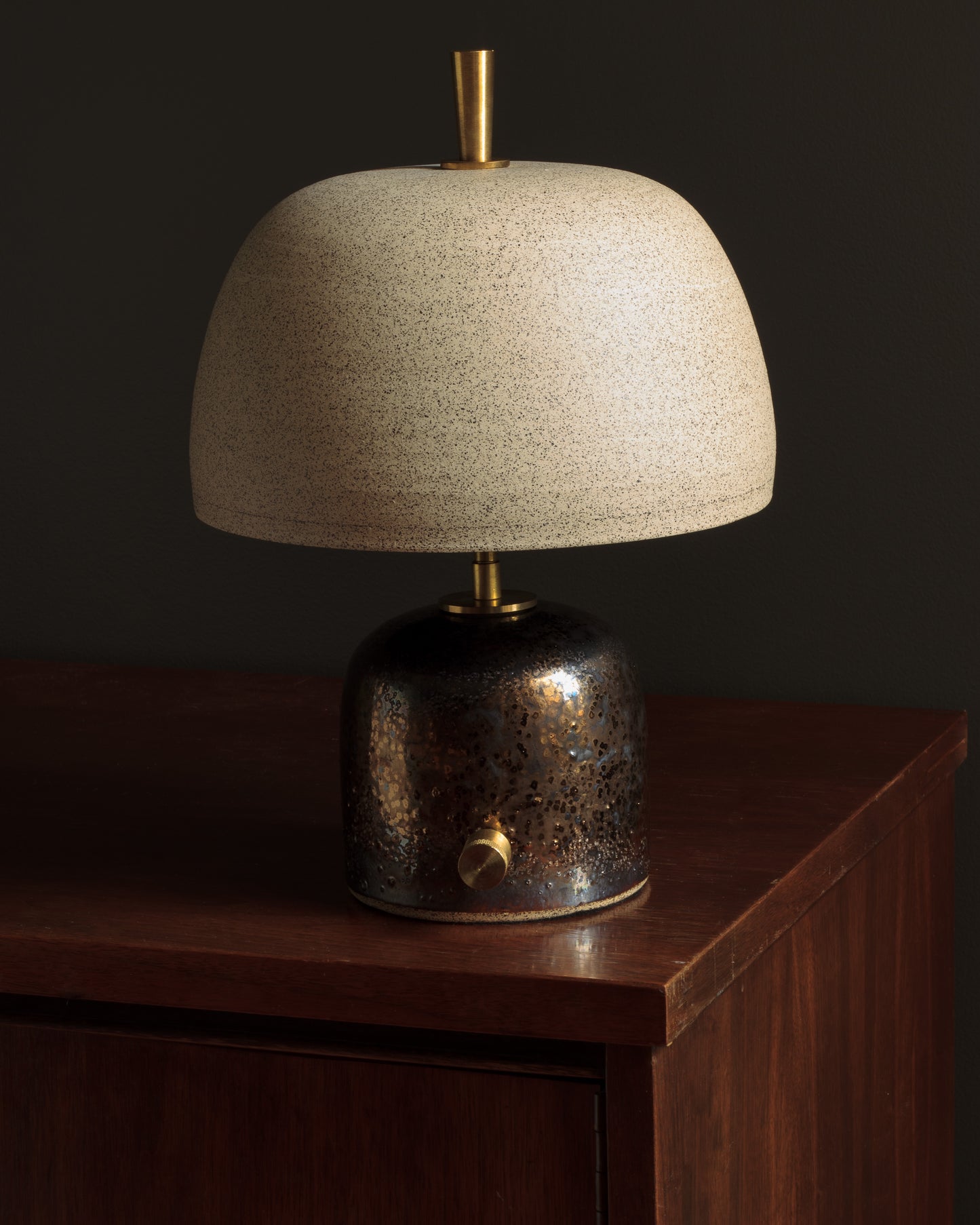 Desk Lamp