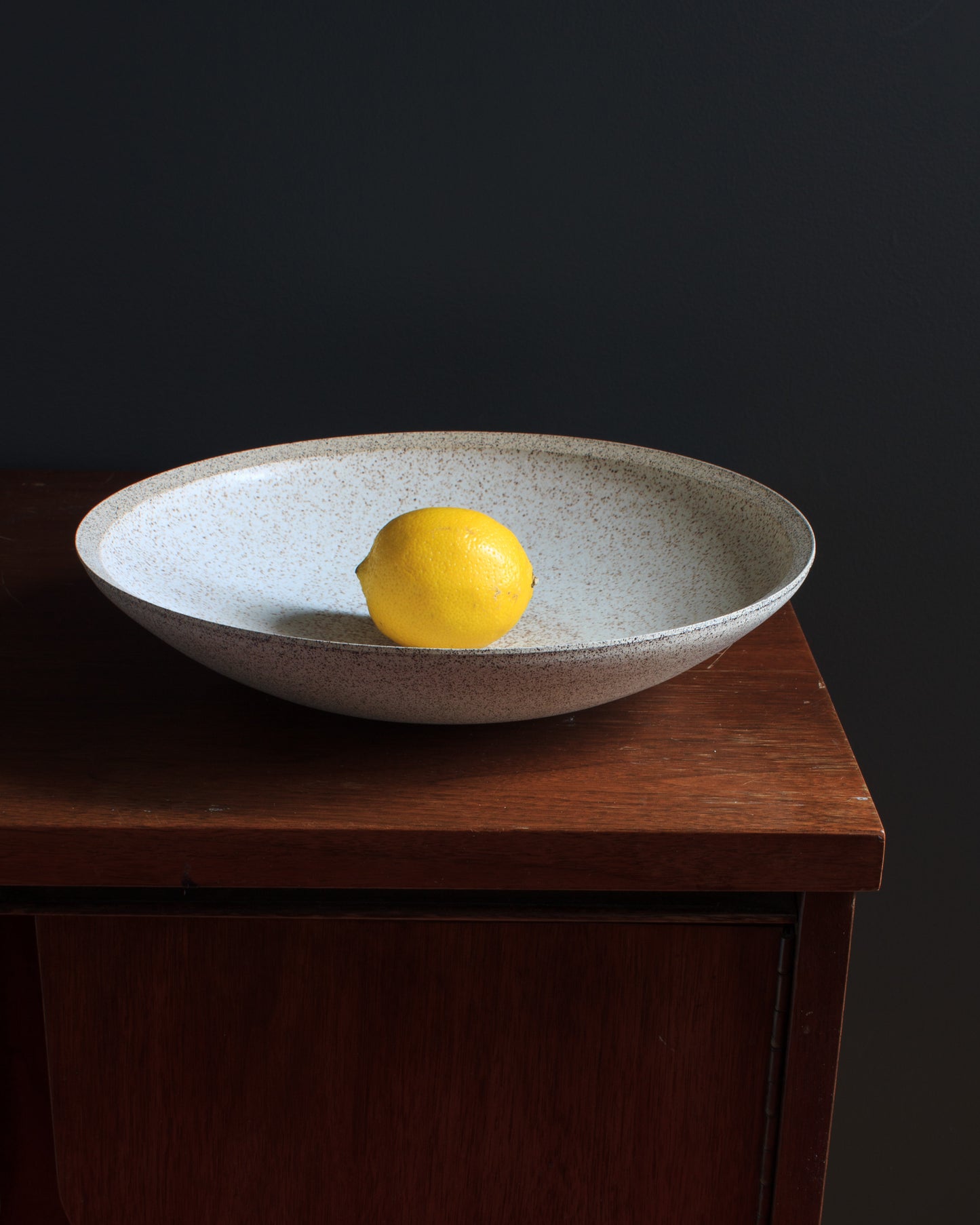 Centerpiece Bowl