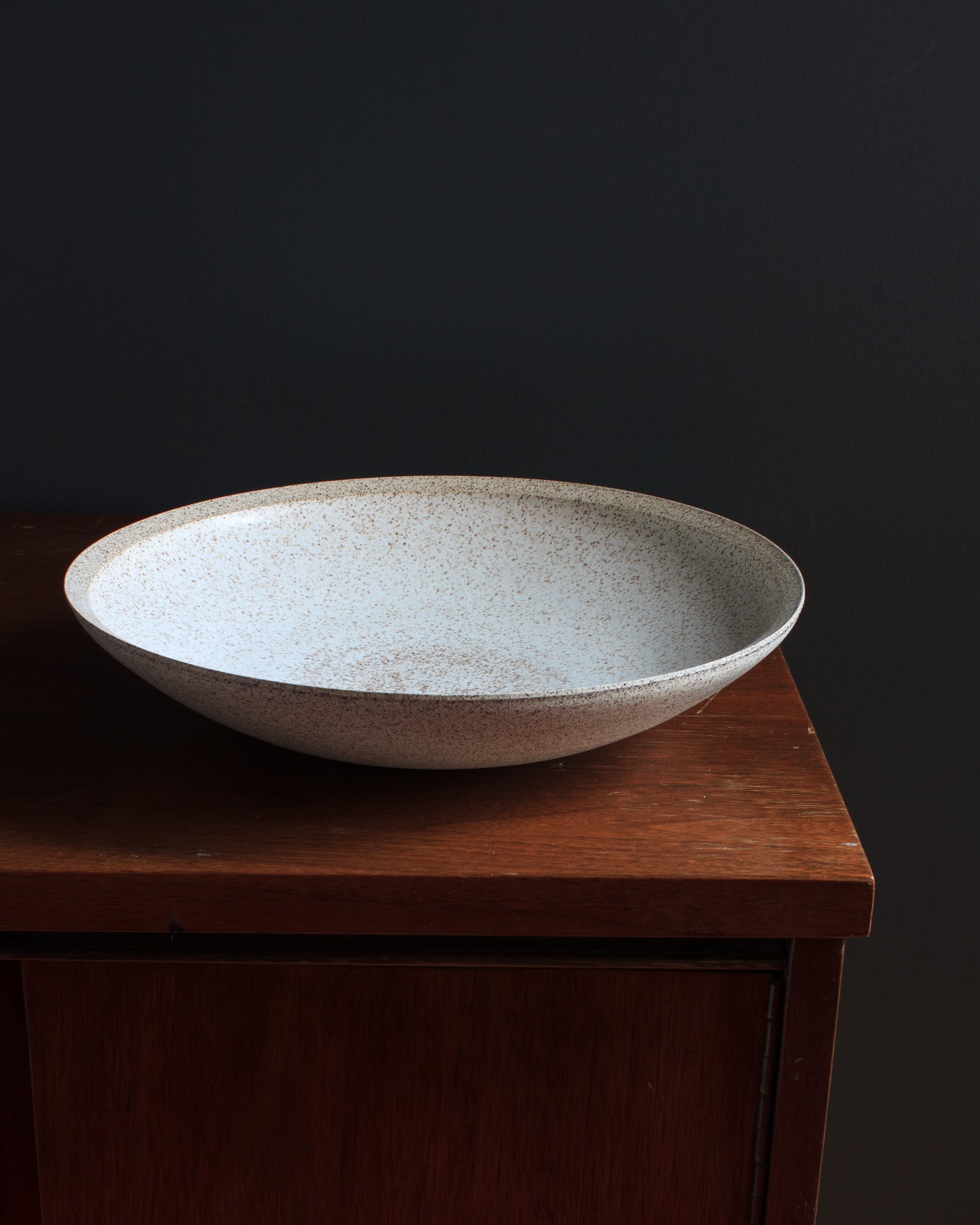 Centerpiece Bowl