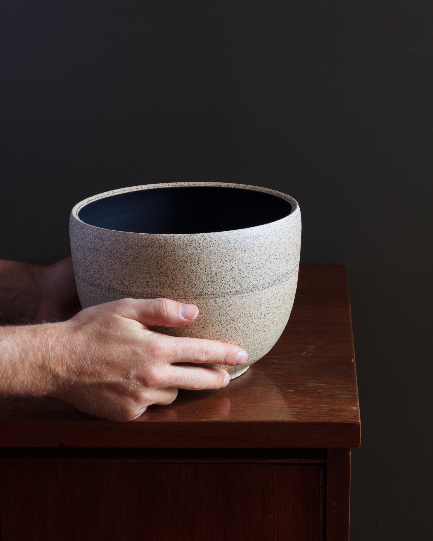 Large Bowl