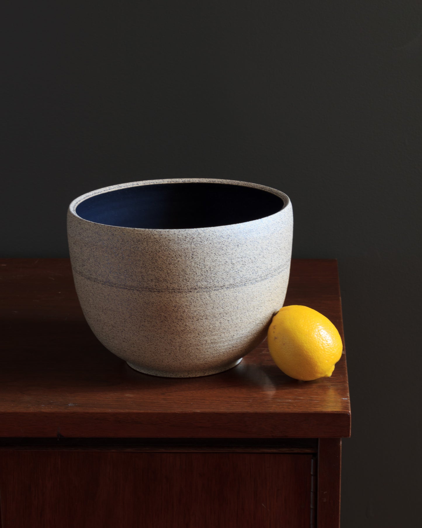 Large Bowl