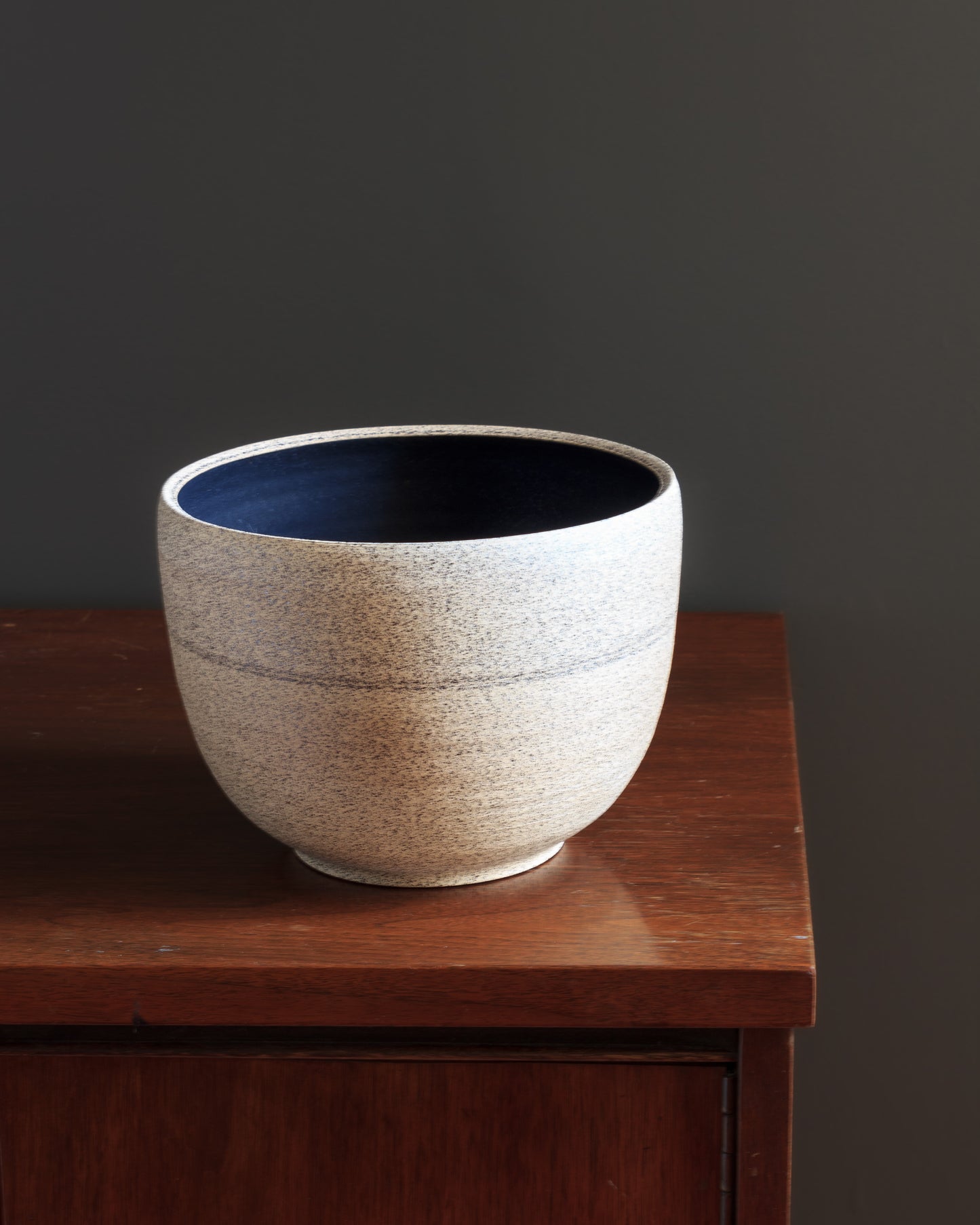Large Bowl