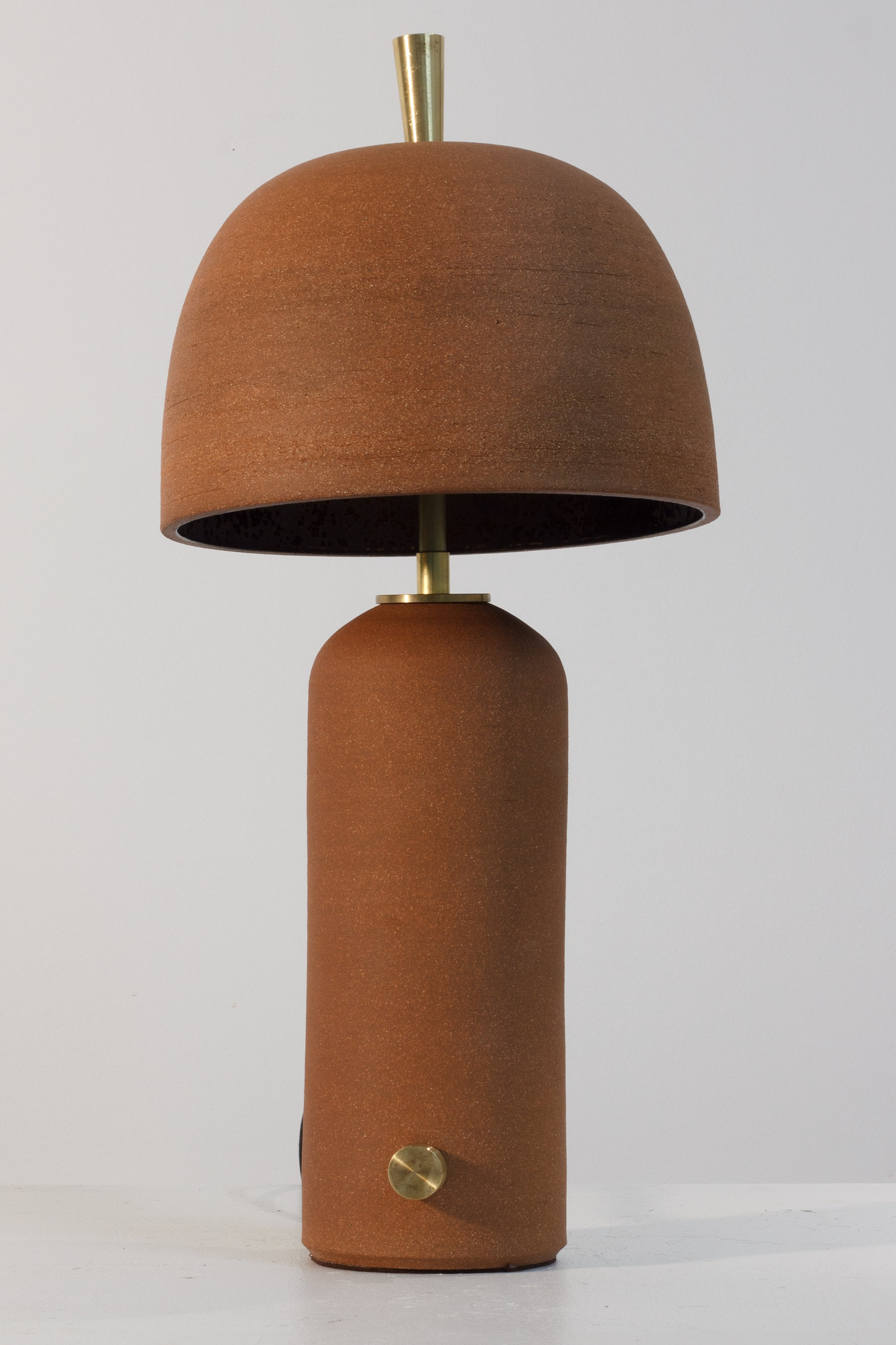 Arcila Table Lamp