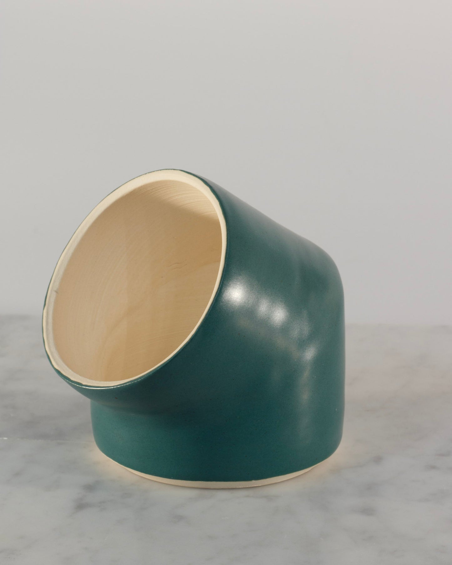 Salt Bae - Forest Green