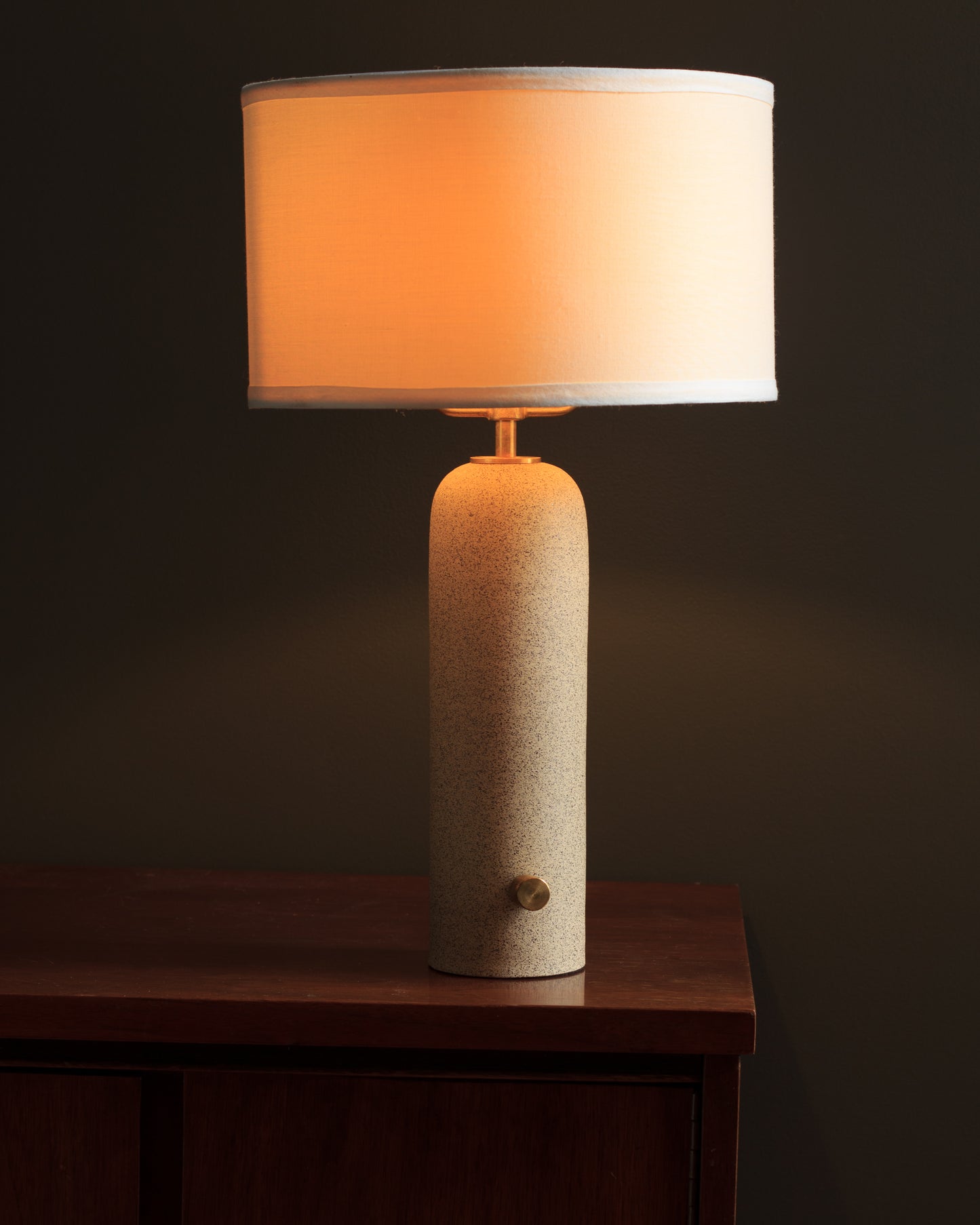 Desk Lamp