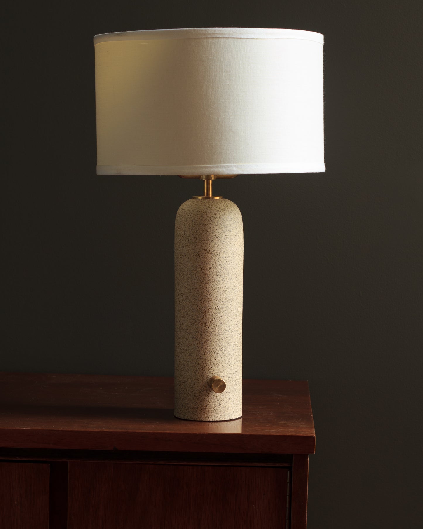 Desk Lamp