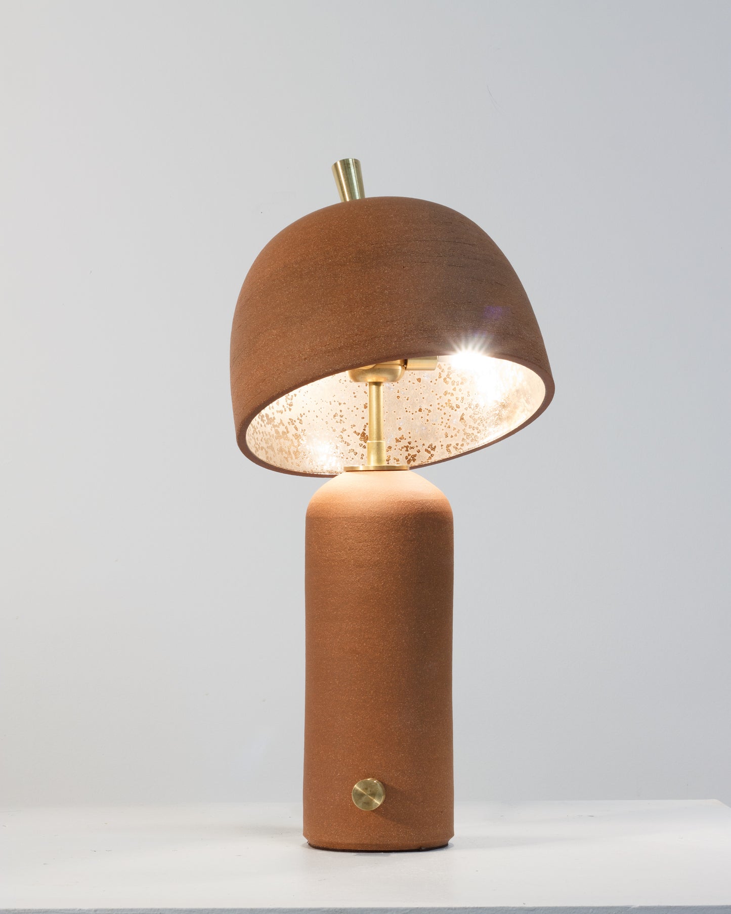 Arcila Table Lamp