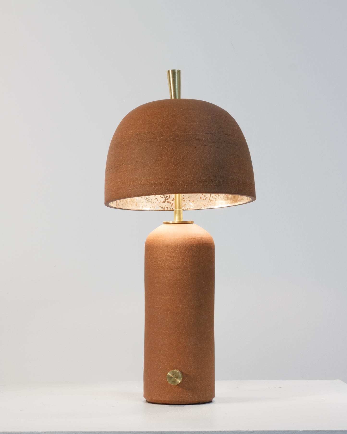Arcila Table Lamp