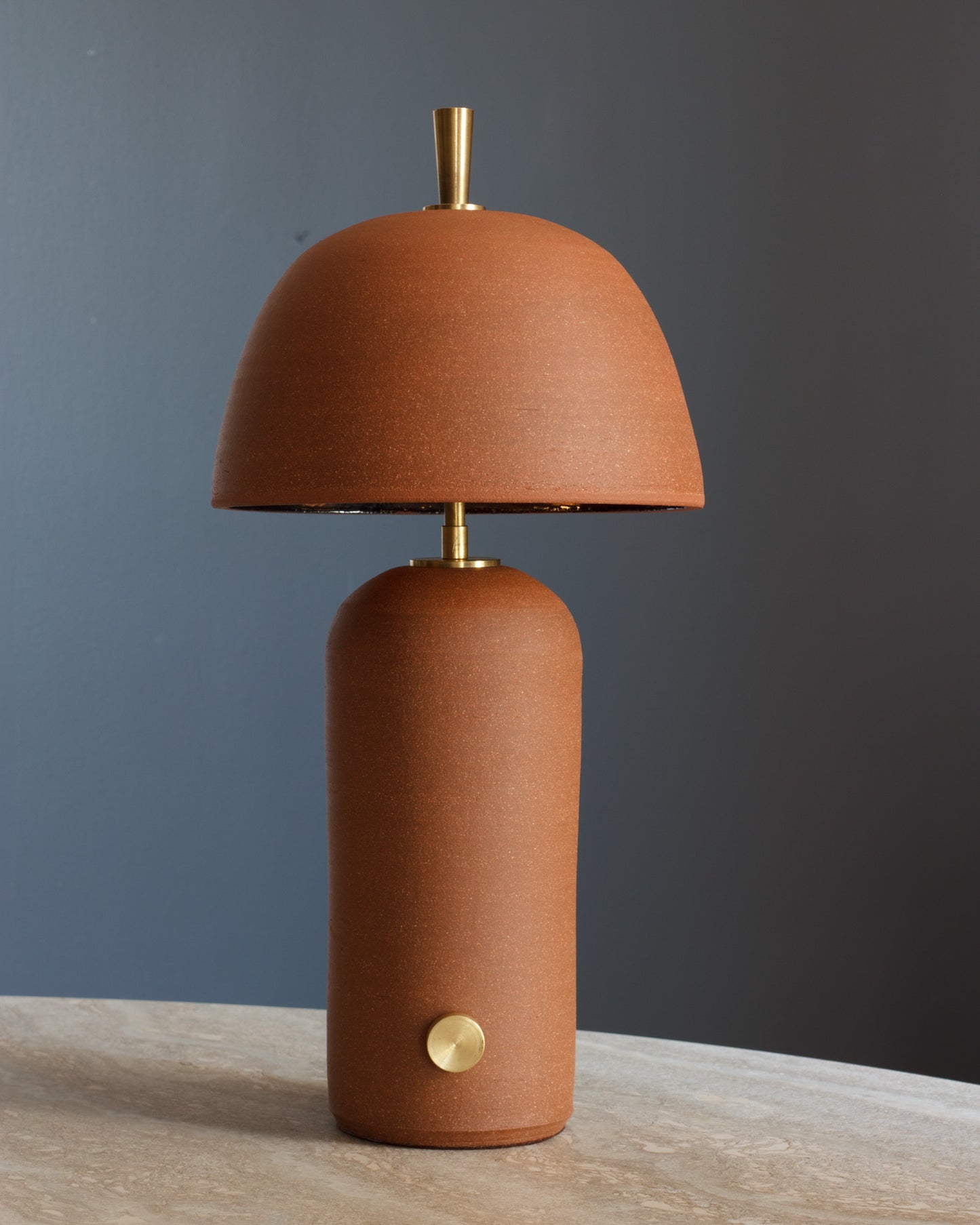 Arcila Table Lamp