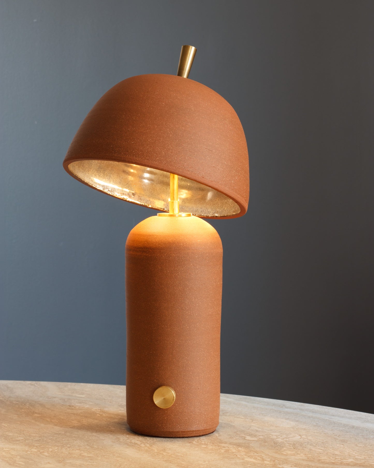 Arcila Table Lamp